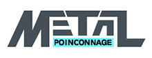 logo-poinconnage-contact