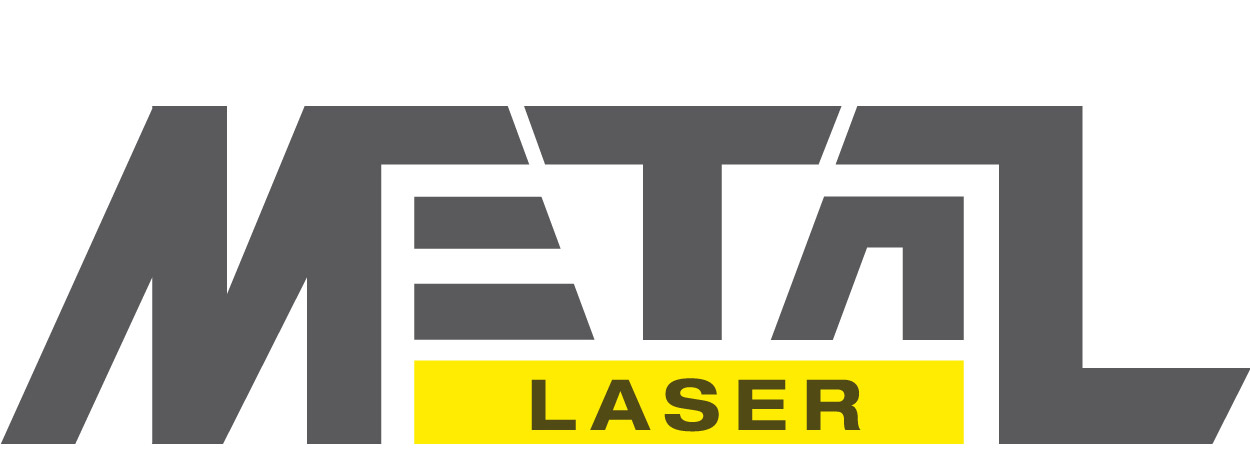 Découpe Laser