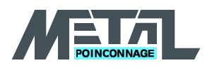 logo-metal-poinconnage