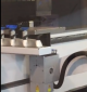 https://www.metal-laser.com/wp-content/uploads/2017/02/plieuse-metal-tole-robotisee-pliage-serie-metal-laser-3-wpcf_80x85.png